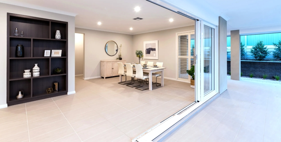 0 Bedroom Property for Sale in Pinnacle Point Golf Estate Western Cape